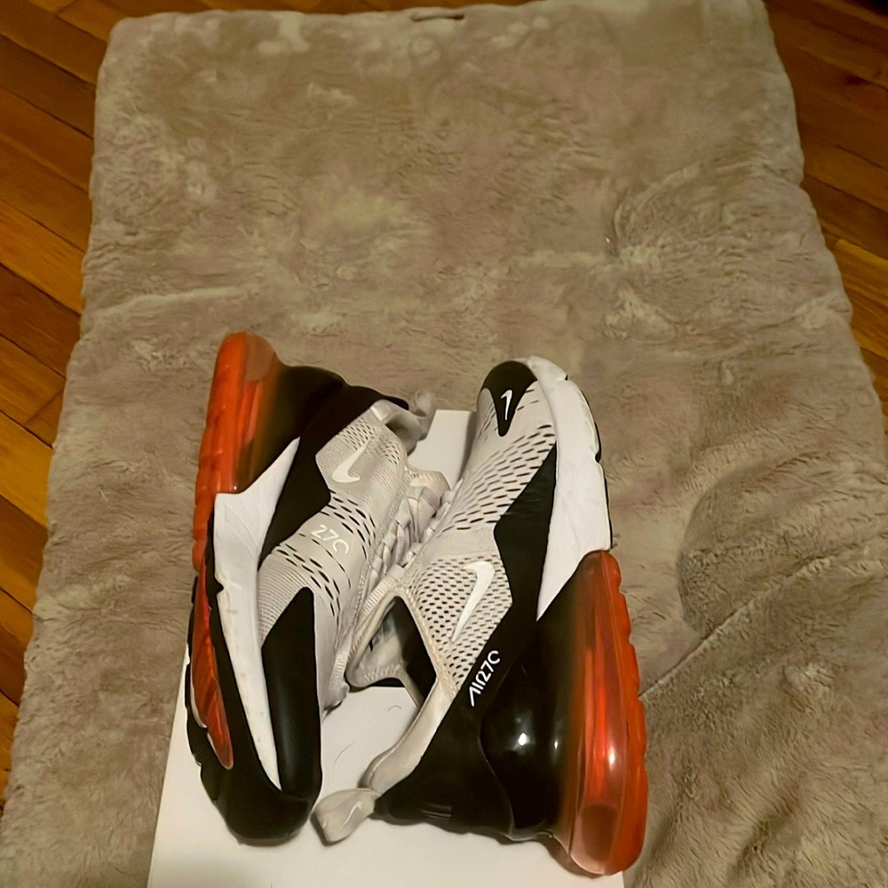 Nike Air Max 270 OG